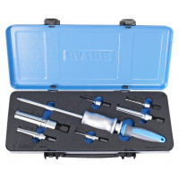 Sťahovák na vnútorné ložiská