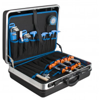 Sada izolovaného náradia v kufríku 970 U2