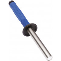 Power Works - magnetická tyč