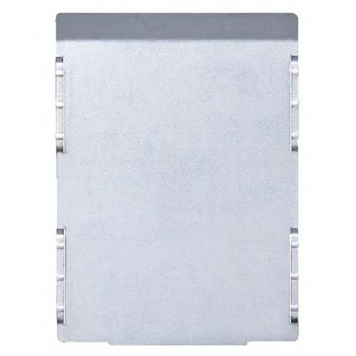 Sada oddeľovačov pre art. 991HD - 5 ks veľká zásuvka