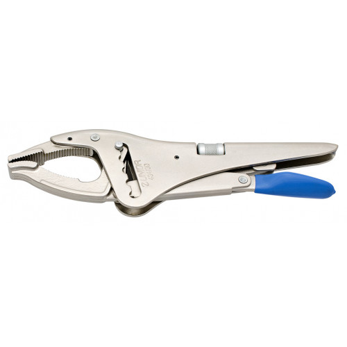 GRIP kliešte s vretenom