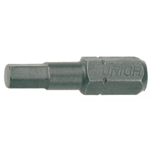 IMBUS bit - 3 ks sada