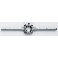 Vratidlo pre závitové očká