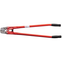 Kliešte na strihanie kábla