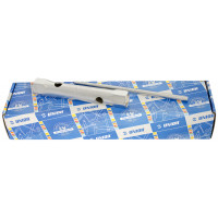 Sada trubkových kľúčov s tŕňom v kartóne