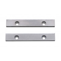 Náhradné čeľuste pre 721/6 a 721Q/6