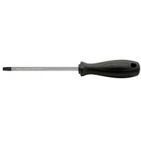 TORX skrutkovače