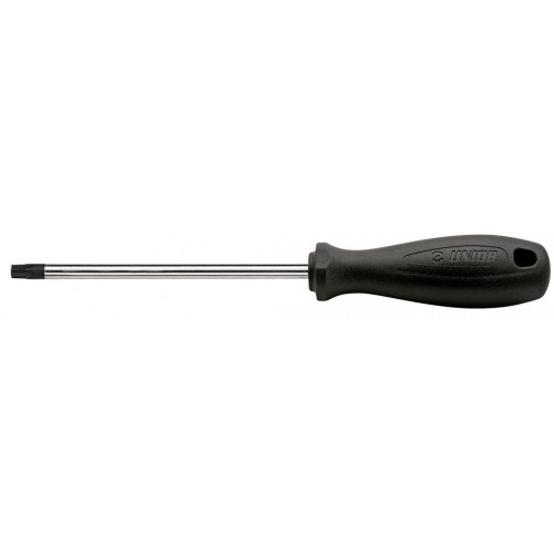TORX skrutkovač ( TX ) CR