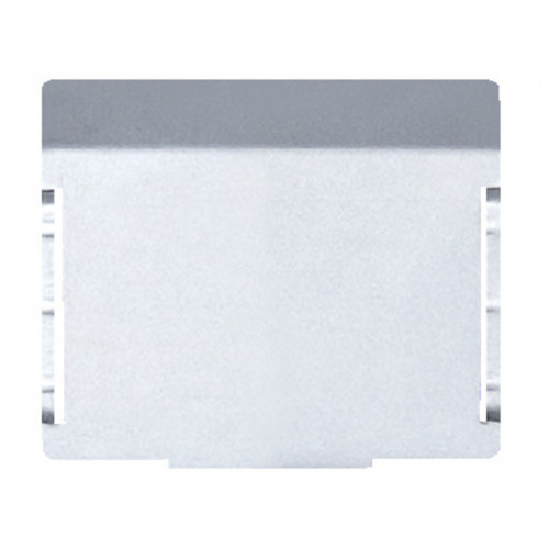 Sada oddeľovačov pre 991HD malú zásuvku, 5 ks