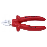 Izolované, multifunkčné diagonálne kliešte