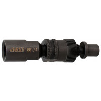 Sťahovák na kľuky