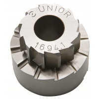 Výstružník pre art. 1694