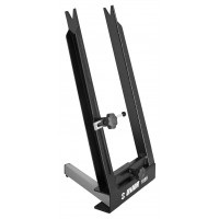 Hobby stojan na centrovanie