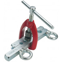 Nástroj pre zapustenie trubiek