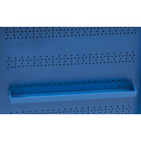 Držiak na sprejové dózy pre art. 940H