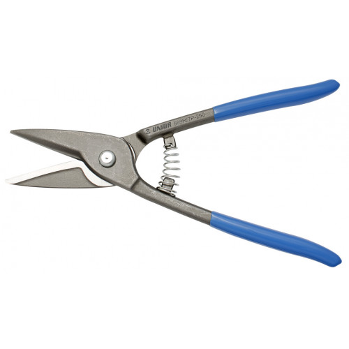 Nožnice na plech BERLINER