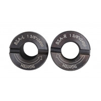 Vodič závitníku BSA