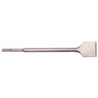 Špachtlový sekáč SDS - plus