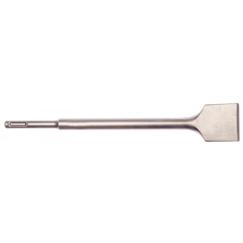 Špachtlový sekáč SDS - plus