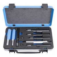 Sada na odstránenie tesnenia ventilu