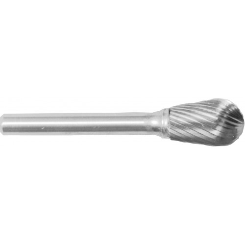 Tvrdokovová frézka, typ ND - kombi