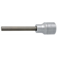 Imbusová - dlhá gola hlavica 1/2