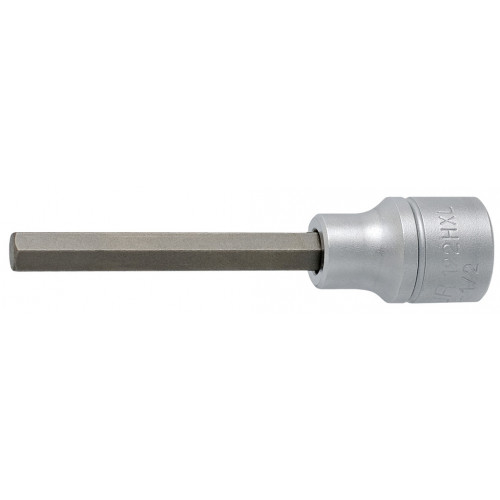 Imbusová - dlhá gola hlavica 1/2