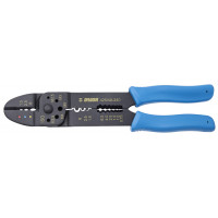 Konektorové kliešte