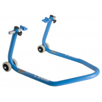 Stojan na zadné koleso