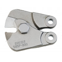 Kliešte na strihanie káblov