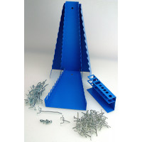 Príslušenstvo pre art. 948E1