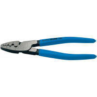 Konektorové kliešte