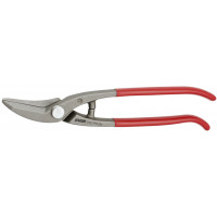 Tvarové možnice na plech