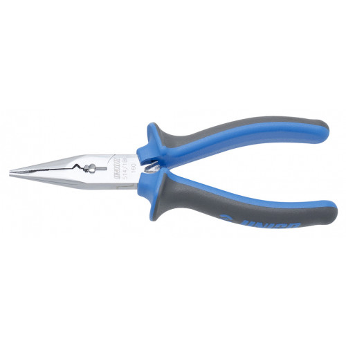 Multifunkčné elektrikárske kliešte