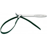 Remeňový kľúč na filter