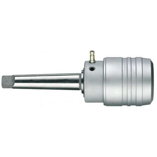 Rýchlovýmenný adaptér MK 3 pre stopky Weldon