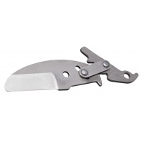 Náhradný nôž pre art. 583/6 - 1