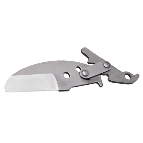 Náhradný nôž pre art. 583/6 - 1