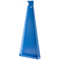 Stojan na kombinované kľúče, dlhé