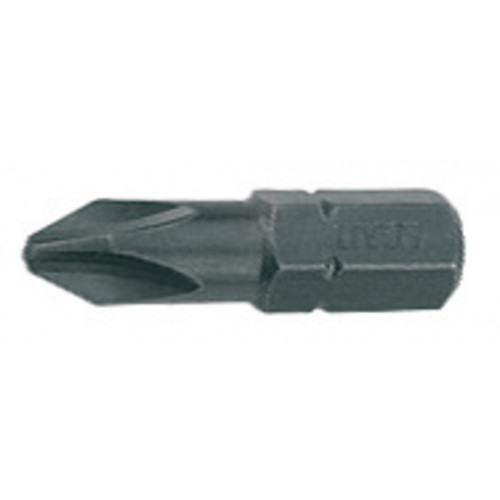 Krížový bit PH - 3 ks sada