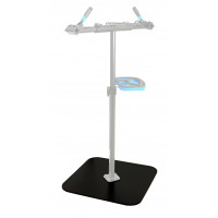 Fixačná platňa pre art.: 1693C