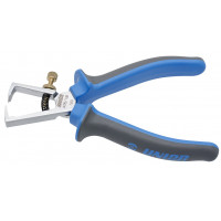 Odblankovacie kliešte