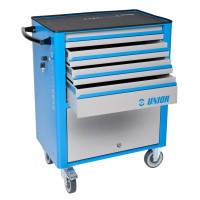 EUROVISION vozík na náradie