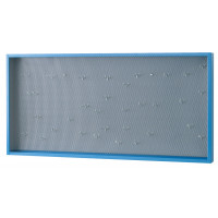 Vitrína pre pracovný stôl art. 946A