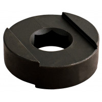 Náhradná hlavica pre art. 1607/4