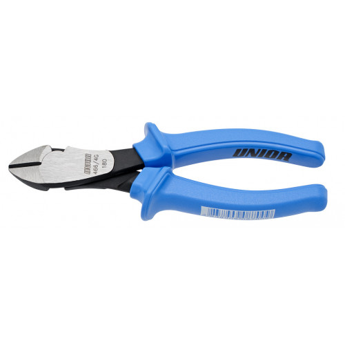 Diagonálne, štiepacie kliešte