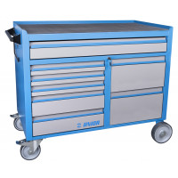 JUMBO2 vozík na náradie