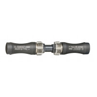 Sada nádstavcov a závitníkov pre art. 1698