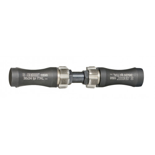 Sada nádstavcov a závitníkov pre art. 1698