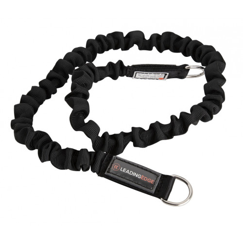 Lano na náradie TL-E-DS